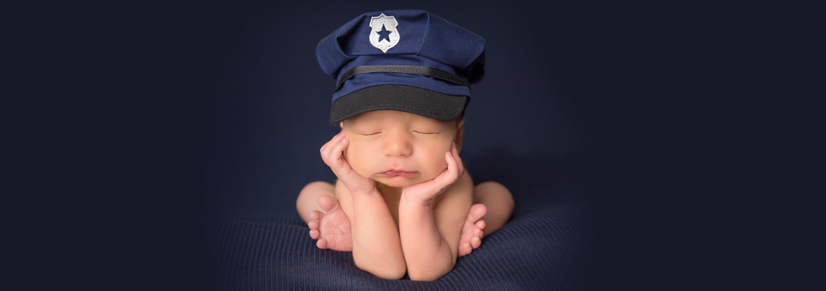 Chase, 7 days new