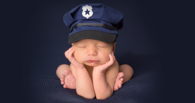 Chase, 7 days new