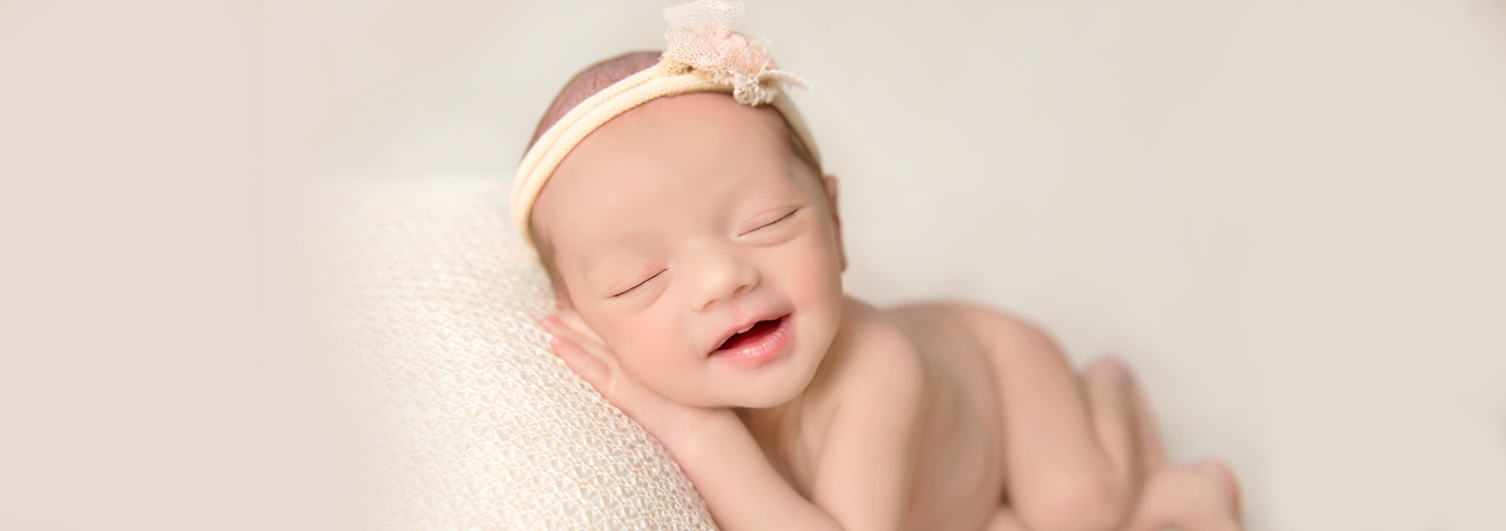 Priya, 6 days new