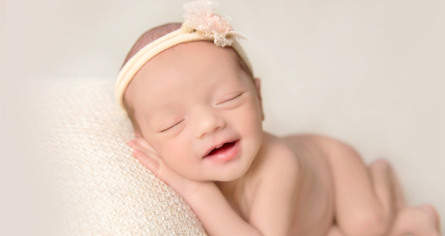 Priya, 6 days new