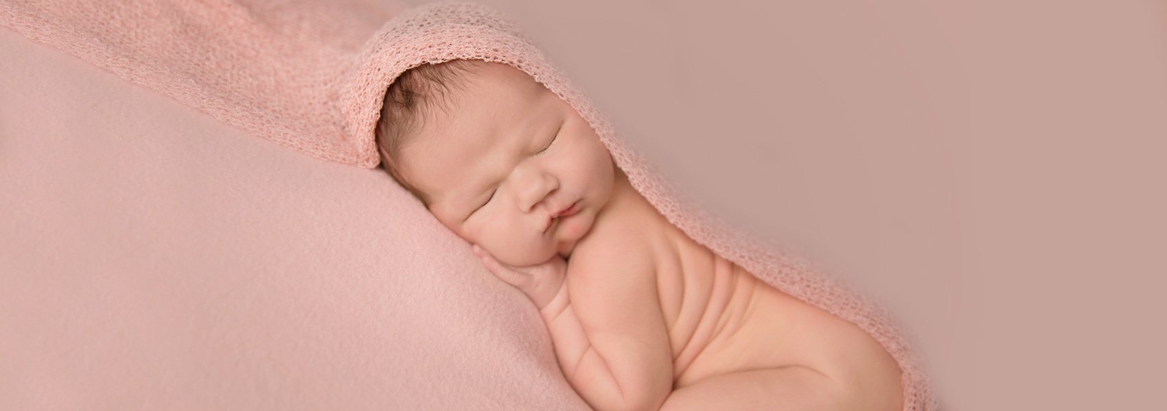 Mabel, 5 days new