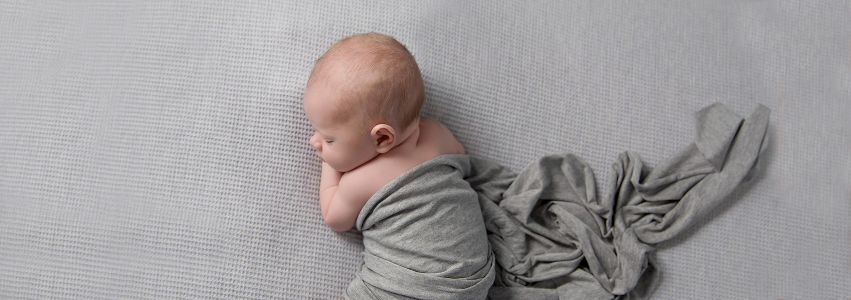 Pat, 10 days new