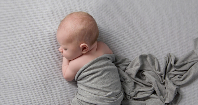 Pat, 10 days new