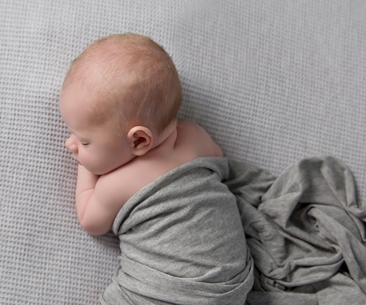 Pat, 10 days new