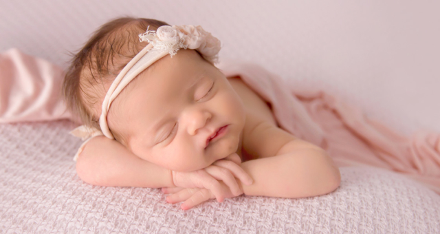 Rachel, 14 days new