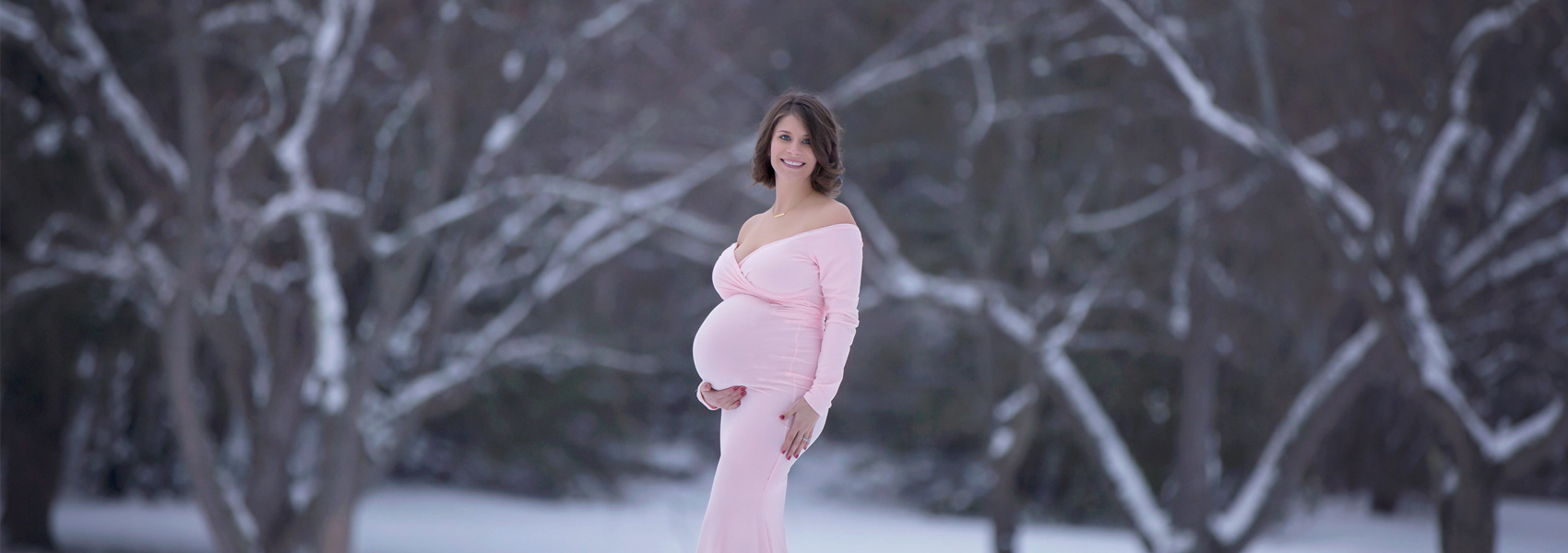 van Oostendorp Maternity
