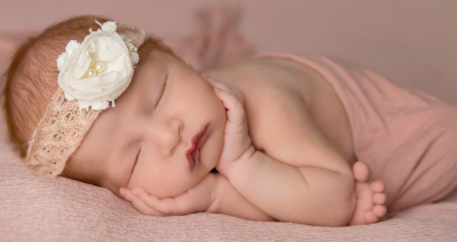 Aria, 10 days new