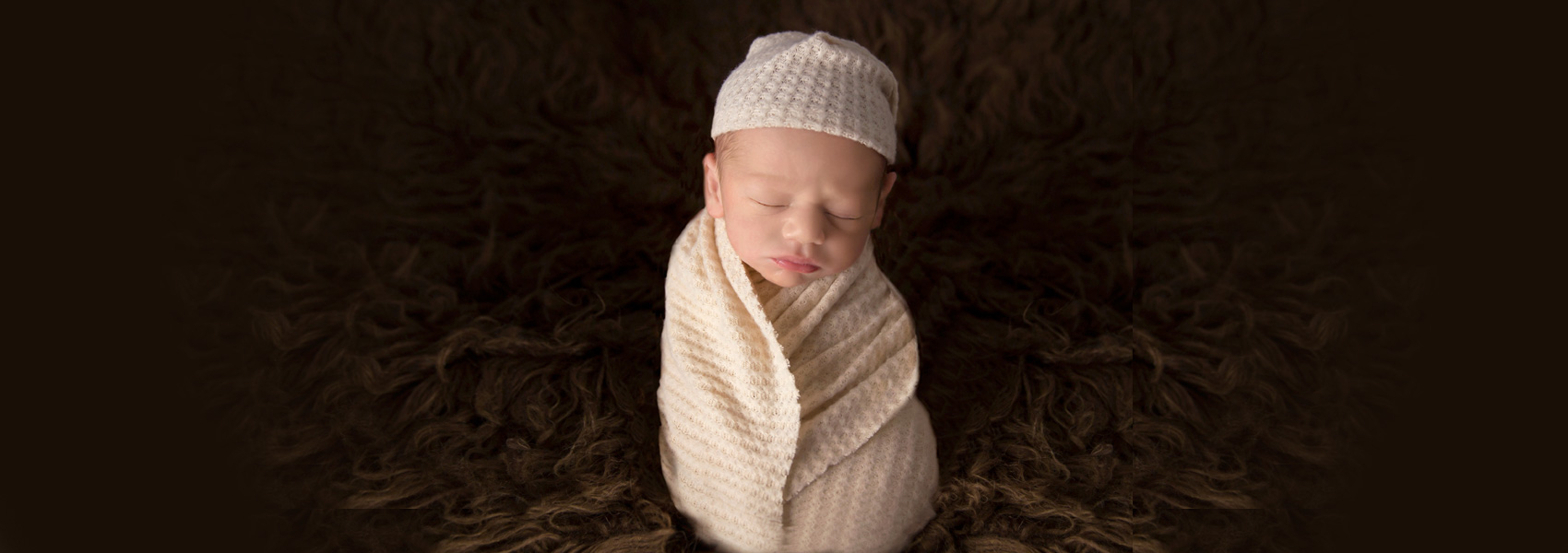 Julian, 9 days new
