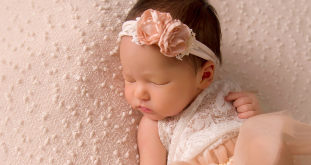 Brooke, 7 days new
