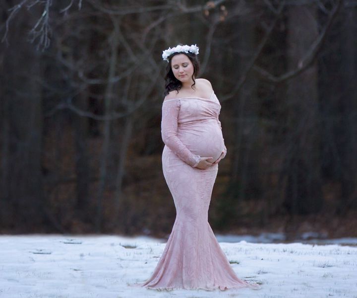Duxbury Maternity