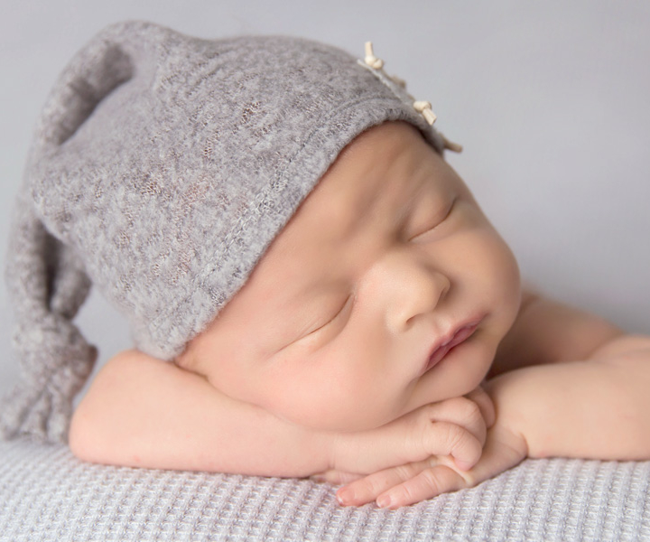 Wyatt, 10 days new